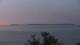 Rayol-Canadel-sur-Mer 30.04.2025 07:13