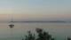 Rayol-Canadel-sur-Mer 12.07.2025 07:13