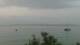 Rayol-Canadel-sur-Mer 09.06.2025 07:13