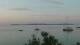 Rayol-Canadel-sur-Mer 03.07.2025 07:13