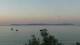 Rayol-Canadel-sur-Mer 14.07.2025 07:23