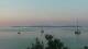 Rayol-Canadel-sur-Mer 22.06.2025 07:13