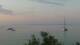 Rayol-Canadel-sur-Mer 15.07.2025 07:23
