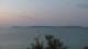 Rayol-Canadel-sur-Mer 25.04.2025 07:13