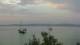 Rayol-Canadel-sur-Mer 15.06.2025 07:13