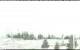 Parrsboro 30.04.2025 07:06