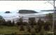 Parrsboro 10.07.2025 07:06