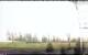 Parrsboro 18.03.2025 07:06