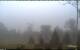 Parrsboro 14.07.2025 07:06