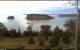 Parrsboro 05.07.2025 07:06