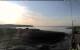 Parrsboro 15.06.2025 07:07