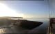 Parrsboro 30.04.2025 07:07
