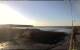 Parrsboro 30.04.2025 07:07