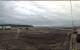 Parrsboro 10.07.2025 07:07