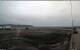 Parrsboro 09.06.2025 07:07