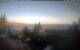 Walton 30.04.2025 07:08