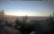 Walton 30.04.2025 07:08