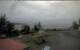 Walton 11.07.2025 07:08