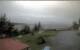 Walton 09.06.2025 07:08