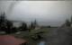 Walton 03.07.2025 07:08