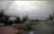 Walton 15.07.2025 07:08