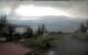 Walton 06.07.2025 07:08