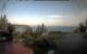 Walton 14.06.2025 07:08