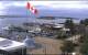 Halifax 08.07.2025 07:10