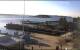 Halifax 30.04.2025 07:10