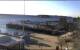 Halifax 30.04.2025 07:10