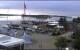 Halifax 12.07.2025 07:10