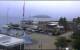 Halifax 01.07.2025 07:10