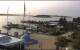 Halifax 09.06.2025 07:10