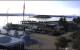 Halifax 15.07.2025 07:10