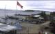 Halifax 08.05.2025 07:10