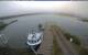North East Point (Cape Sable Island) 09.07.2025 07:11