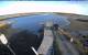 North East Point (Cape Sable Island) 30.04.2025 07:11