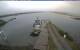 North East Point (Cape Sable Island) 09.06.2025 07:11