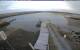North East Point (Cape Sable Island) 29.04.2025 07:11