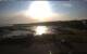 Wolfville 15.06.2025 07:13