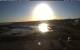 Wolfville 30.04.2025 07:13