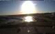Wolfville 12.05.2025 07:13