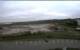 Wolfville 09.06.2025 07:13