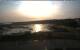 Wolfville 09.06.2025 07:13