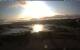 Wolfville 14.07.2025 07:13