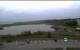 Wolfville 03.07.2025 07:13