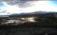 Wolfville 24.03.2025 07:13