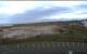 Wolfville 29.04.2025 07:13