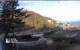 Halls Harbour 30.04.2025 07:14