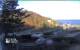 Halls Harbour 30.04.2025 07:14
